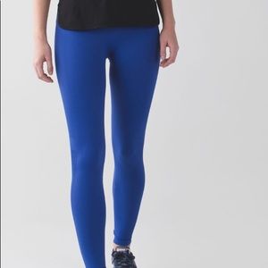 Lululemon Zone In tight ON HOLD DONT BUY